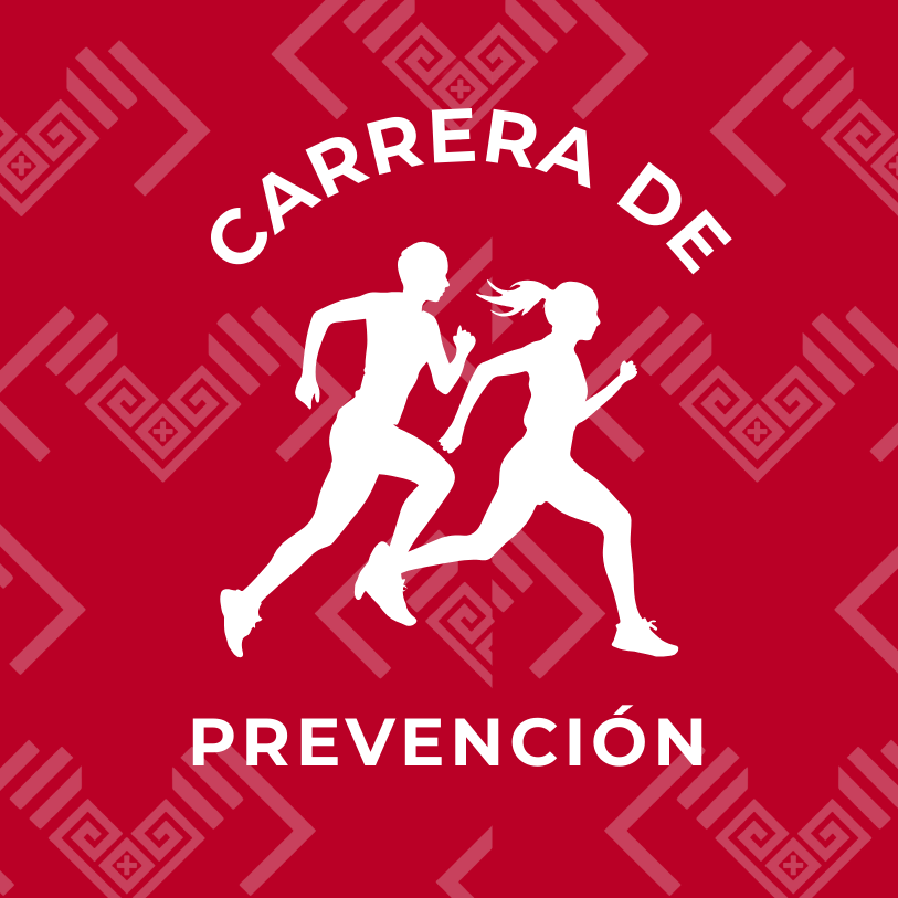 Adultos mayores activos